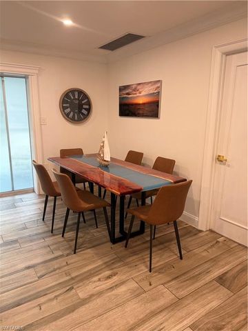 27044 Williams RD, Bonita Springs, FL 34135