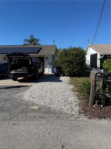 27044 Williams RD, Bonita Springs, FL 34135