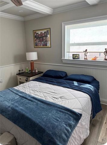 27044 Williams RD, Bonita Springs, FL 34135