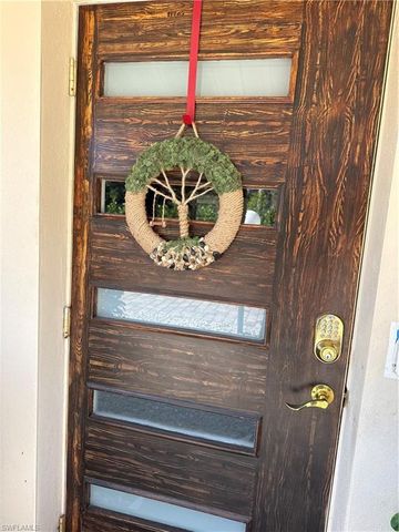 27044 Williams RD, Bonita Springs, FL 34135