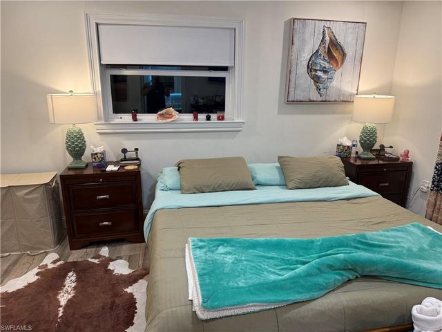 27044 Williams RD, Bonita Springs, FL 34135