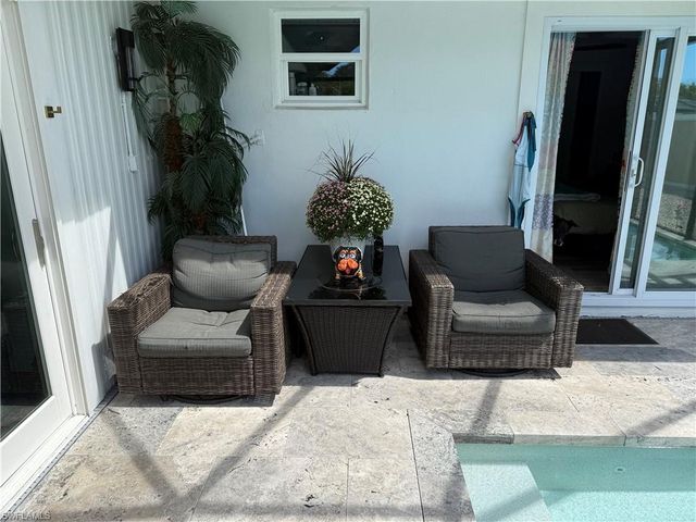 27044 Williams RD, Bonita Springs, FL 34135