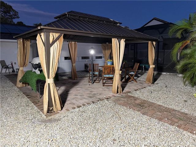 27044 Williams RD, Bonita Springs, FL 34135