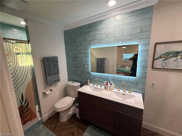 27044 Williams RD, Bonita Springs, FL 34135