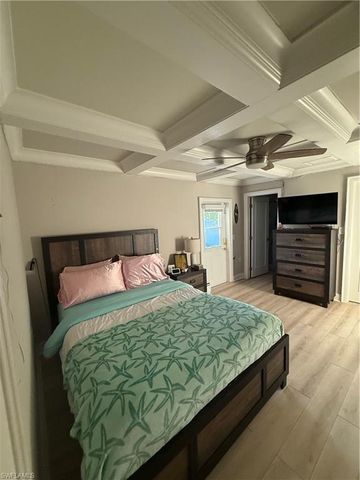 27044 Williams RD, Bonita Springs, FL 34135