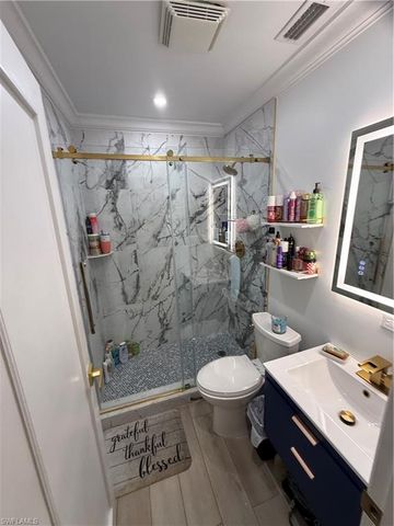 27044 Williams RD, Bonita Springs, FL 34135