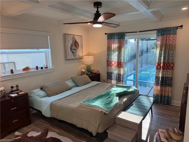 27044 Williams RD, Bonita Springs, FL 34135
