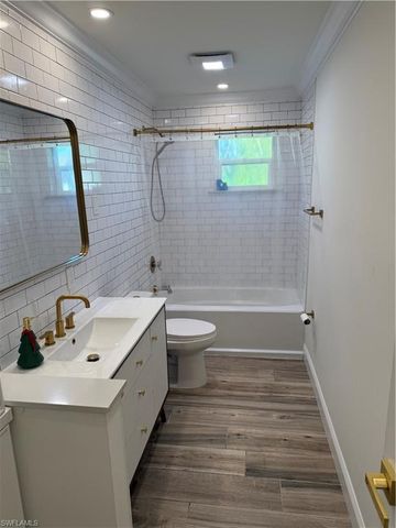 27044 Williams RD, Bonita Springs, FL 34135