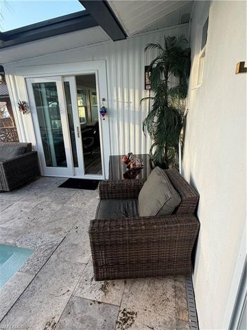 27044 Williams RD, Bonita Springs, FL 34135