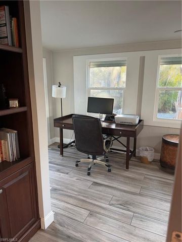 27044 Williams RD, Bonita Springs, FL 34135