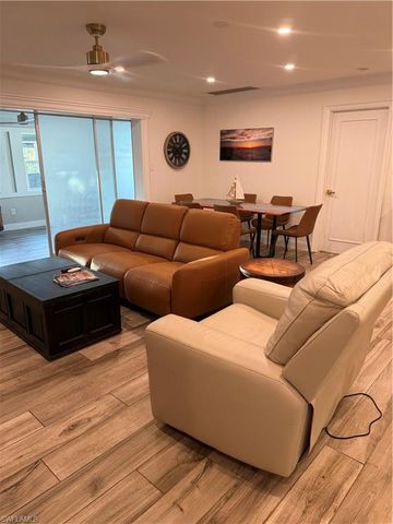 27044 Williams RD, Bonita Springs, FL 34135