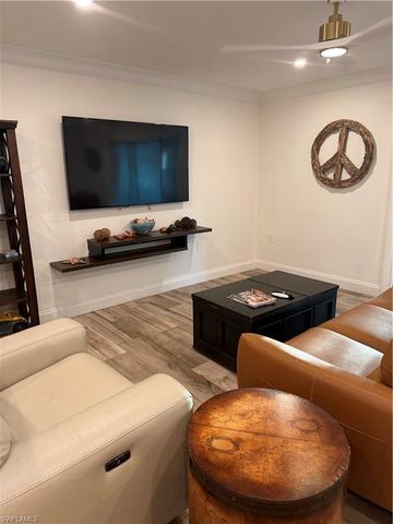 27044 Williams RD, Bonita Springs, FL 34135