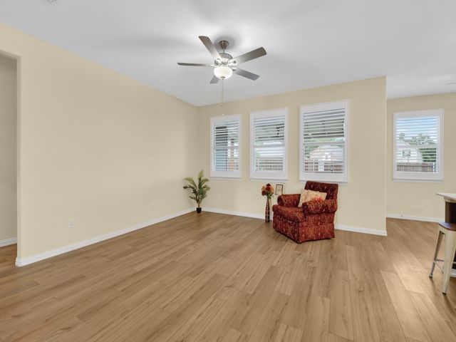 8205 Green Heron Drive, Mckinney, TX 75071