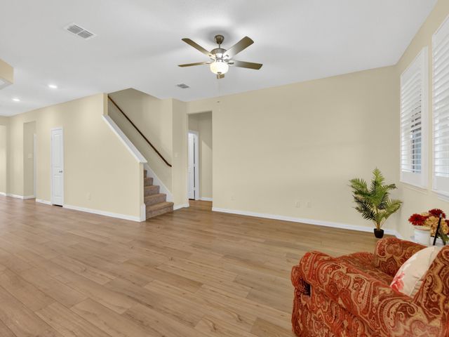 8205 Green Heron Drive, Mckinney, TX 75071