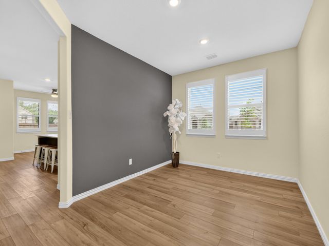 8205 Green Heron Drive, Mckinney, TX 75071