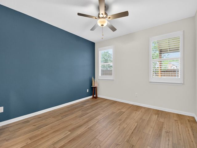 8205 Green Heron Drive, Mckinney, TX 75071