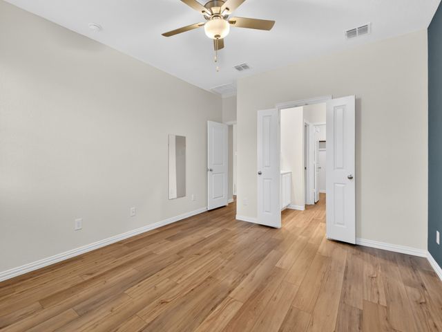 8205 Green Heron Drive, Mckinney, TX 75071