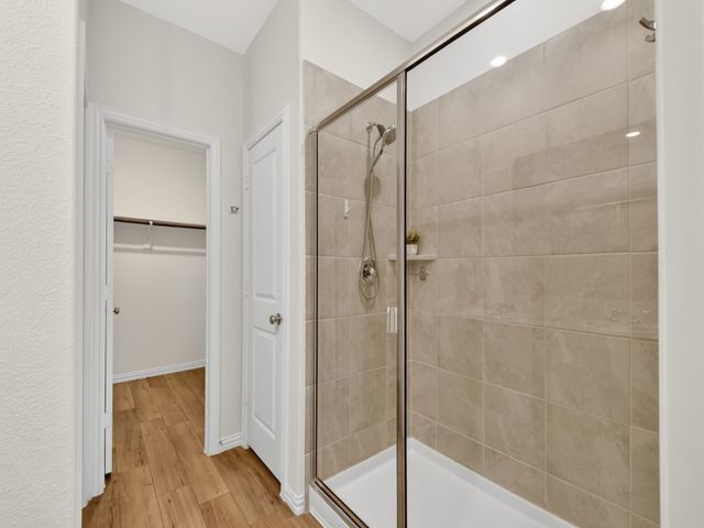 8205 Green Heron Drive, Mckinney, TX 75071