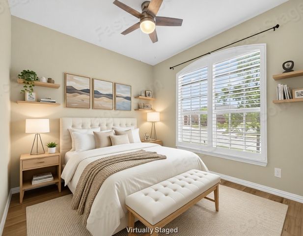8205 Green Heron Drive, Mckinney, TX 75071