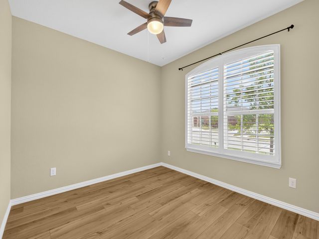 8205 Green Heron Drive, Mckinney, TX 75071