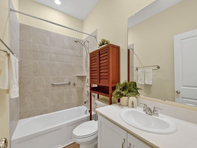 8205 Green Heron Drive, Mckinney, TX 75071