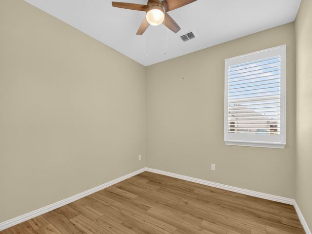 8205 Green Heron Drive, Mckinney, TX 75071