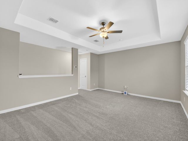 8205 Green Heron Drive, Mckinney, TX 75071