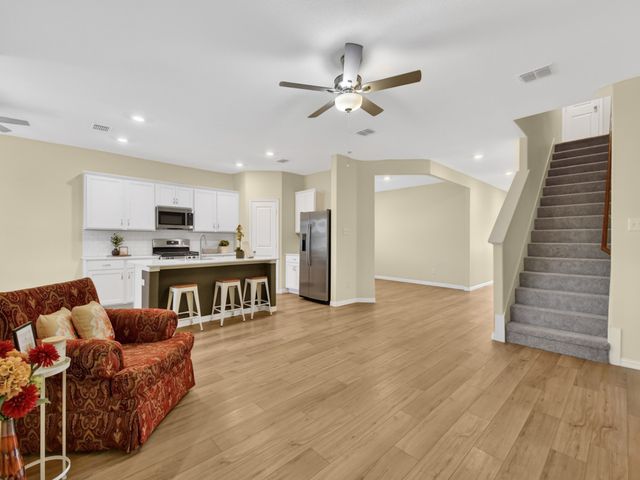8205 Green Heron Drive, Mckinney, TX 75071