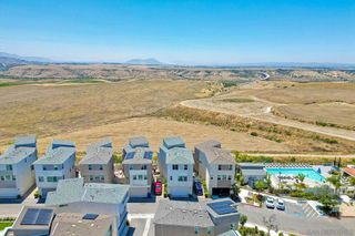 2026 Callisto Terrace, Chula Vista, CA 91915