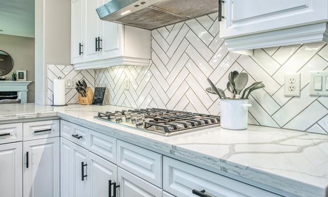 4686 N Arrow Ridge Way, Clovis, CA 93619