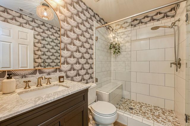 4686 N Arrow Ridge Way, Clovis, CA 93619