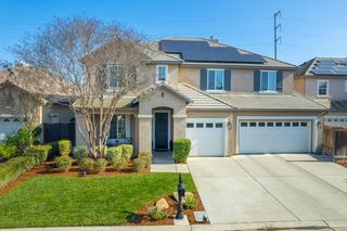 4686 N Arrow Ridge Way, Clovis, CA 93619