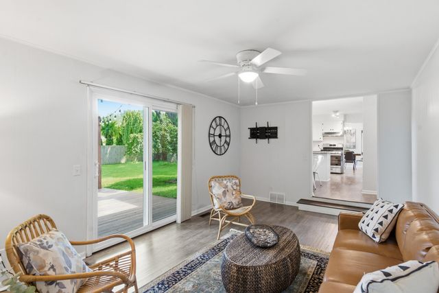 943 Boswell Lane, Kalamazoo City, MI 49006