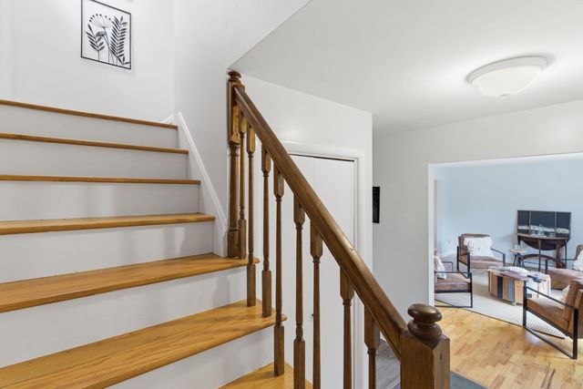 943 Boswell Lane, Kalamazoo City, MI 49006