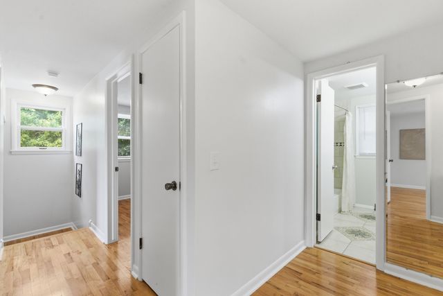 943 Boswell Lane, Kalamazoo City, MI 49006