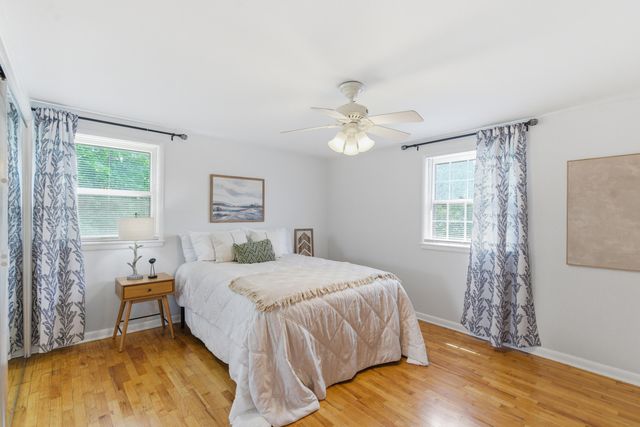 943 Boswell Lane, Kalamazoo City, MI 49006