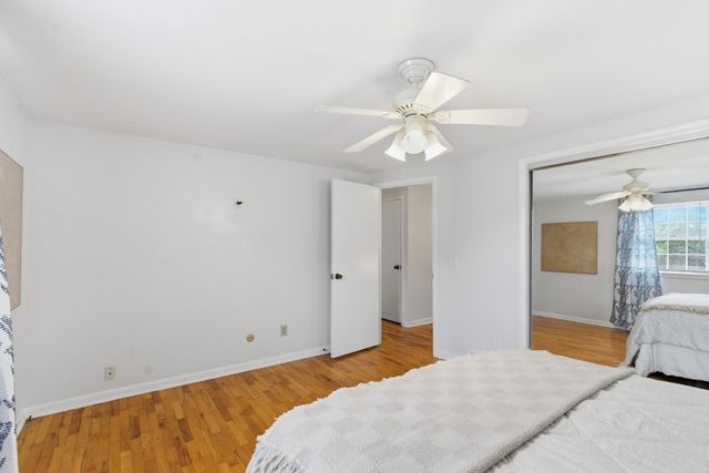 943 Boswell Lane, Kalamazoo City, MI 49006