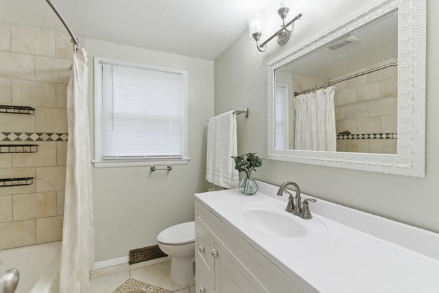 943 Boswell Lane, Kalamazoo City, MI 49006