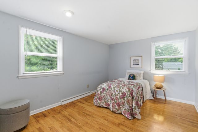 943 Boswell Lane, Kalamazoo City, MI 49006