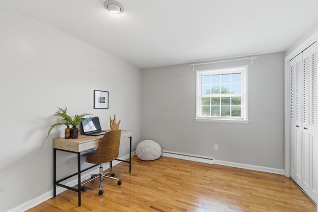 943 Boswell Lane, Kalamazoo City, MI 49006