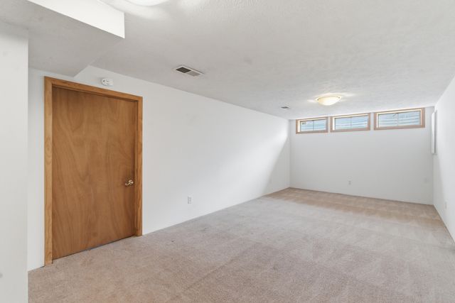 943 Boswell Lane, Kalamazoo City, MI 49006