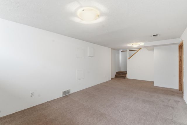 943 Boswell Lane, Kalamazoo City, MI 49006
