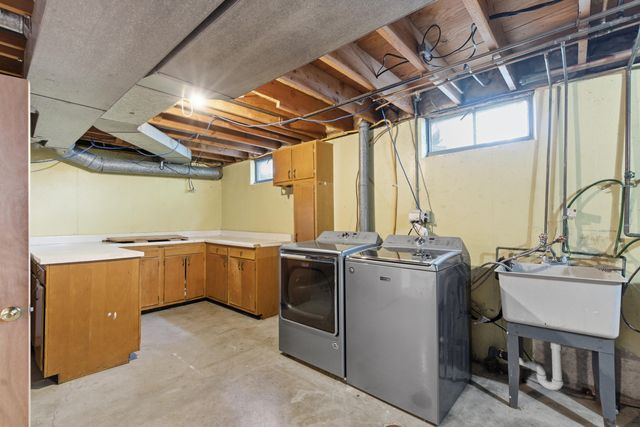 943 Boswell Lane, Kalamazoo City, MI 49006