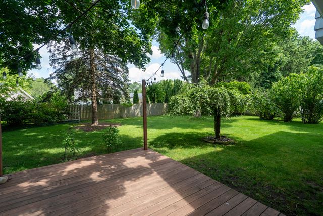 943 Boswell Lane, Kalamazoo City, MI 49006