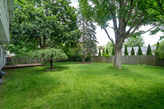 943 Boswell Lane, Kalamazoo City, MI 49006
