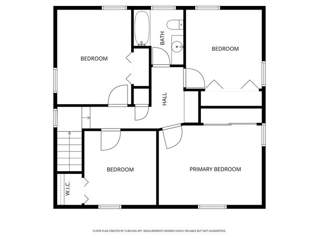 943 Boswell Lane, Kalamazoo City, MI 49006