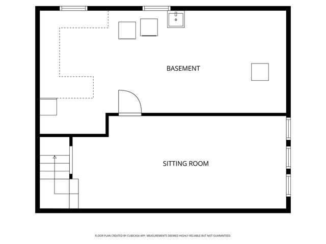 943 Boswell Lane, Kalamazoo City, MI 49006