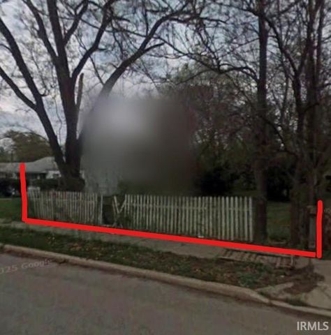 1430 Campeau Street, South Bend, IN 46617