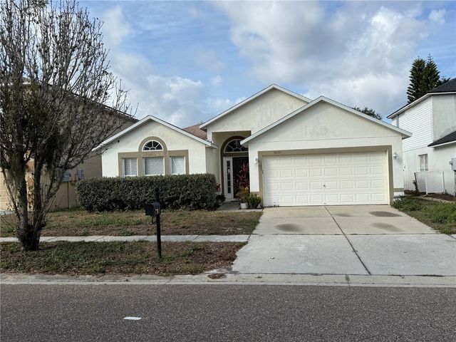 10455 FLY FISHING STREET, Riverview, FL 33569