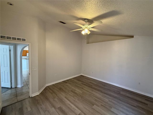 10455 FLY FISHING STREET, Riverview, FL 33569